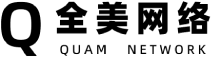 自贡小程序开发